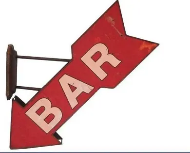 Bar, Brasserie, Tabac à Villejuif (94800)