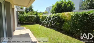 Apartment in Villenoy (77124)