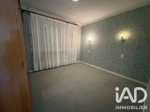 Apartment in Saint-Gilles-Croix-de-Vie (85800)