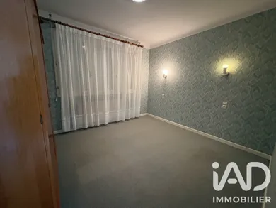 Apartment in Saint-Gilles-Croix-de-Vie (85800)
