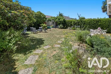 House in Nantes (44300)