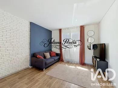 House in Triel-sur-Seine (78510)