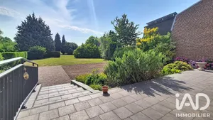House in Somain (59490)