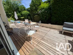 Appartement à Nantes (44000)