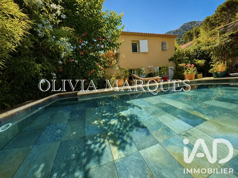 Maison 5 pièces 145 m² · à Marseille · 145 m² · 1 099 000 €