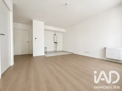 Appartement à Tournan-en-Brie (77220)