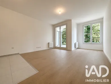 Appartement à Tournan-en-Brie (77220)