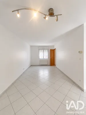 Maison de ville à Amiens (80000)