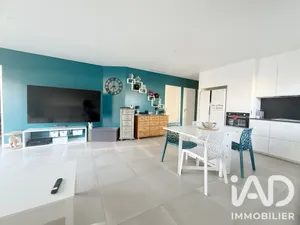 Maison à Pierrefeu-du-Var (83390)