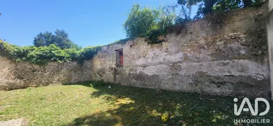 House in Chenoise (77160)