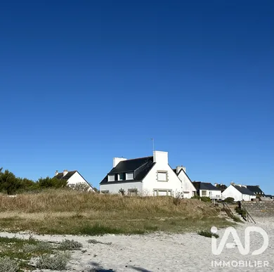 Maison à Penmarch (29760)
