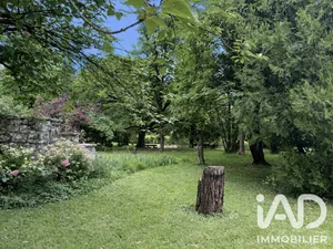 Appartement à Sassenage (38360)