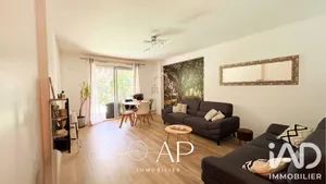 Apartment in Toulon (83000)