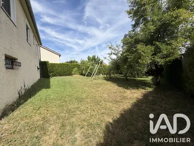 Maison à Rives Dervoises (52220)