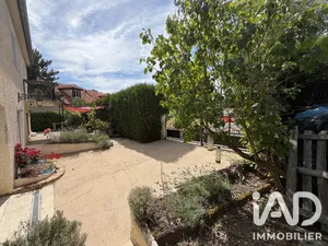 Maison à Rives Dervoises (52220)