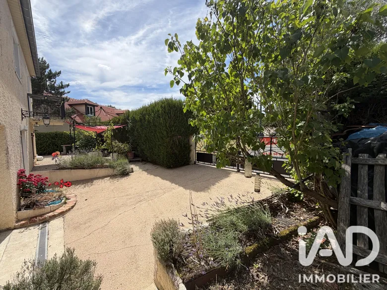 Maison 4 pièces 92 m² · à Rives Dervoises · 92 m² · 146 500 €