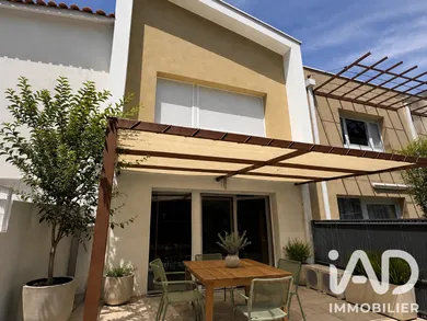 House in Monteux (84170)