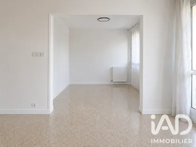 Appartement à La Garde (83130)