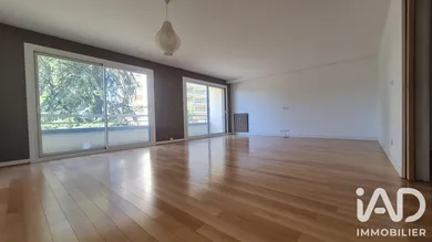 Appartement à Reims (51100)