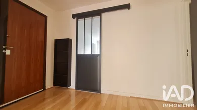Appartement à Reims (51100)