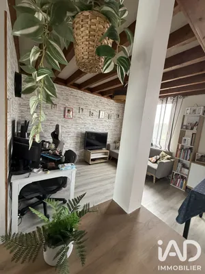 Maison à Colayrac-Saint-Cirq (47450)