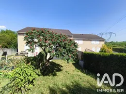 Maison à Thiais (94320)