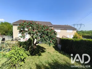 House in Thiais (94320)