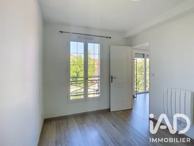 Apartment in Champigny-sur-Marne (94500)