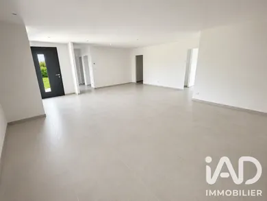 Traditional house in CREON (33670)