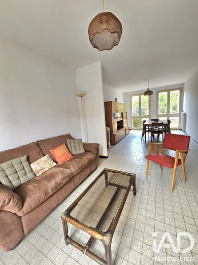 Maison à Albi (81000)