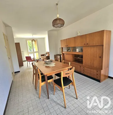 Maison à Albi (81000)
