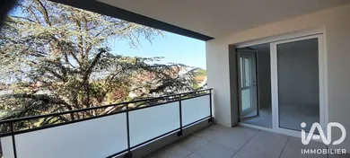 Apartment in Beaune (21200)