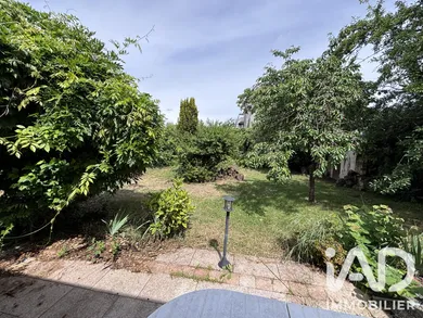 House in Montigny-lès-Metz (57950)