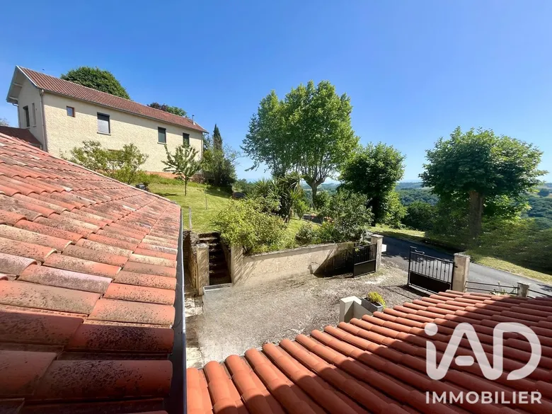 Maison 7 pièces 157 m² · à Orthez · 157 m² · 230 000 €