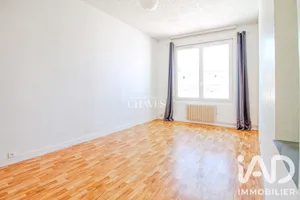 Appartement à Rueil-Malmaison (92500)