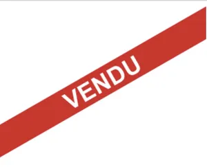 Apartment in Courbevoie (92400)