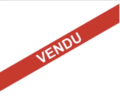 Appartement à Courbevoie (92400)