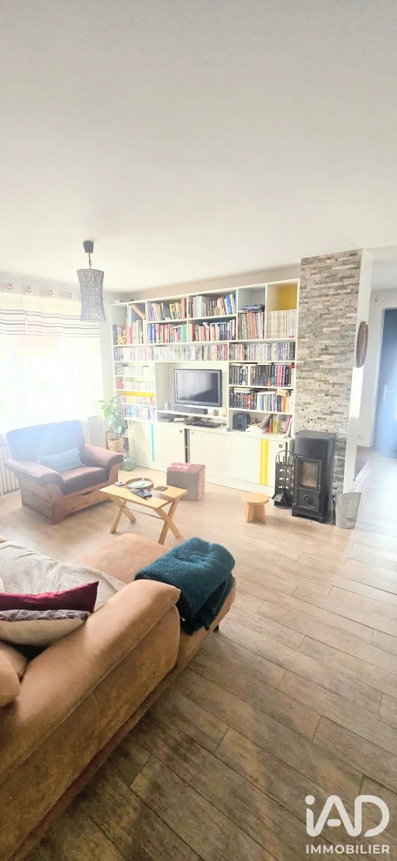 Maison 6 pièces 150 m² · à Merten · 150 m² · 330 000 €