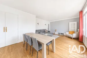 Appartement à Cachan (94230)