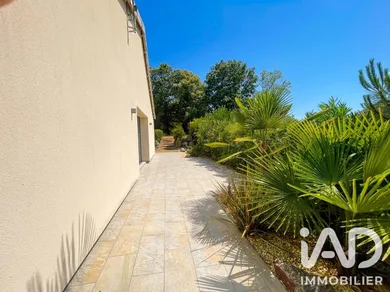 Maison à Montluçon (03100)
