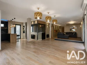 Maison à Montluçon (03100)