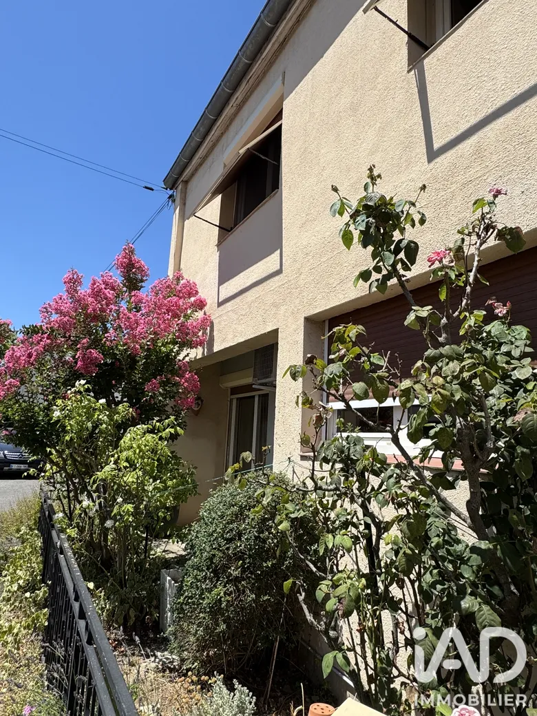 Maison 5 pièces 101 m² · à Montauban · 101 m² · 200 000 €