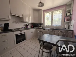 House in Vigneux-sur-Seine (91270)