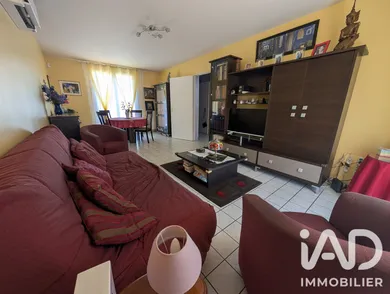 House in Vigneux-sur-Seine (91270)