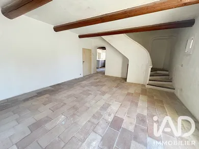Mas in Cheval-Blanc (84460)