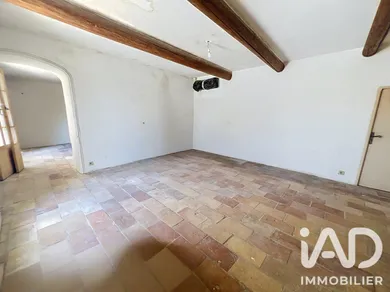 Mas in Cheval-Blanc (84460)