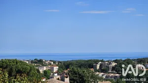House in Vence (06140)