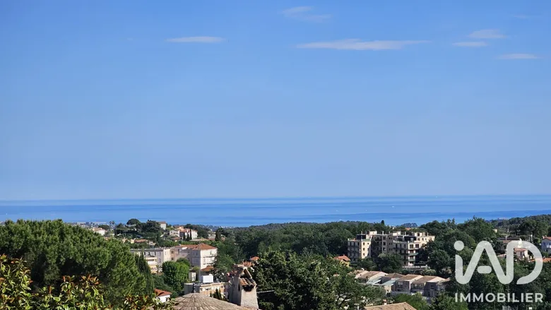 Maison 6 pièces 129 m² · à Vence · 129 m² · 735 000 €