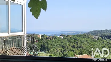 House in Vence (06140)