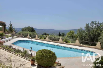 Maison à Cabris (06530)